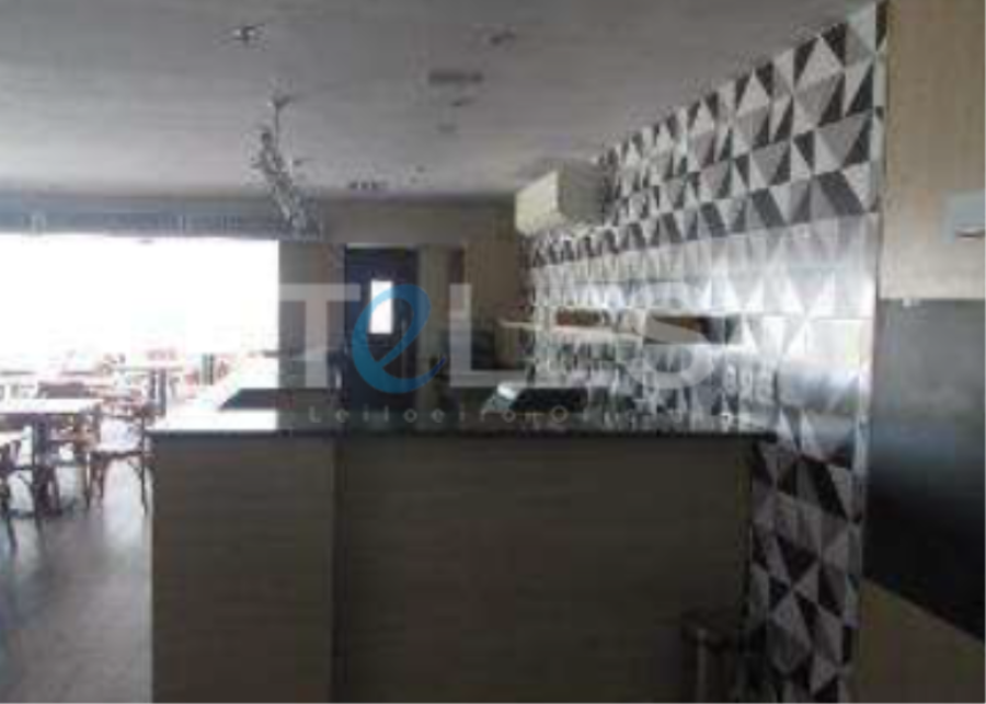 LOTE 5 - Sala 239 SALAS COMERCIAIS - SÃO CRISTOVÃO/RJ, localizado em Rio De Janeiro - RJ, bairro São Cristóvão