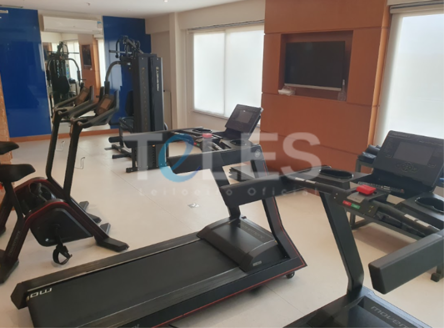 LOTE 57 - Sala 724 SALAS COMERCIAIS - SÃO CRISTOVÃO/RJ, localizado em Rio De Janeiro - RJ