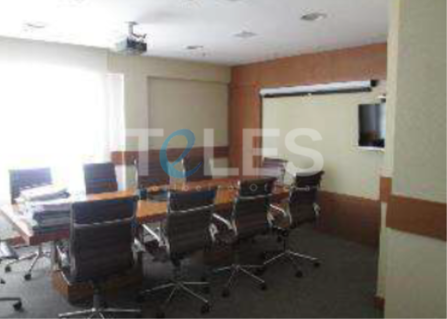 LOTE 5 - Sala 239 SALAS COMERCIAIS - SÃO CRISTOVÃO/RJ, localizado em Rio De Janeiro - RJ, bairro São Cristóvão