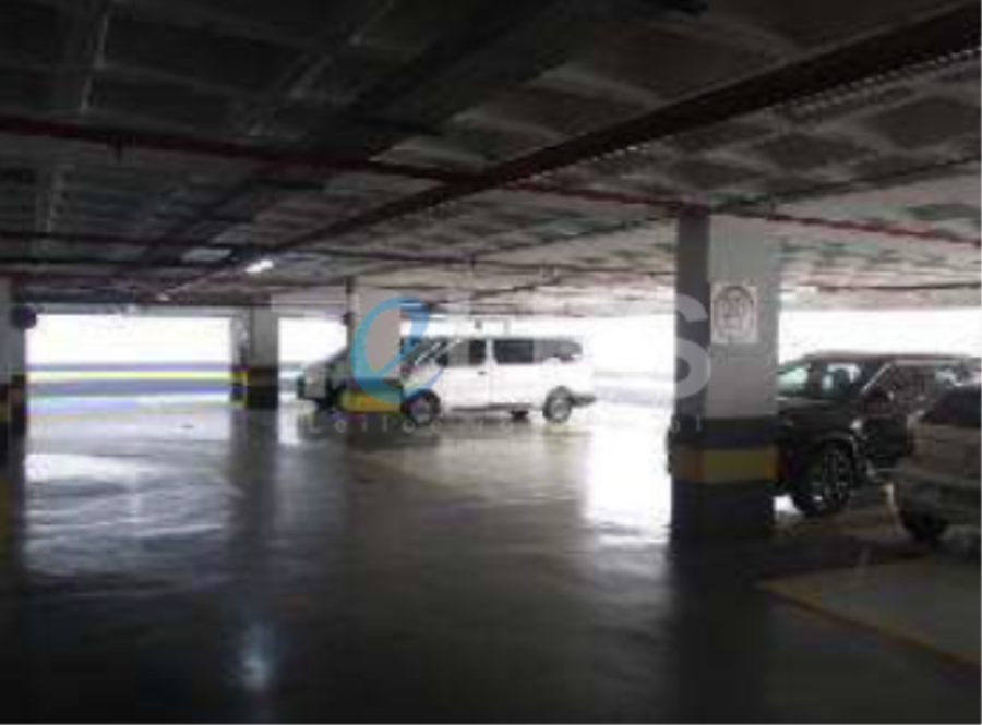LOTE 3 - Sala 217 SALAS COMERCIAIS - SÃO CRISTOVÃO/RJ, localizado em Rio De Janeiro - RJ