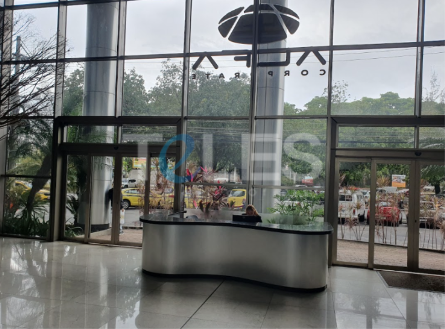 LOTE 57 - Sala 724 SALAS COMERCIAIS - SÃO CRISTOVÃO/RJ, localizado em Rio De Janeiro - RJ