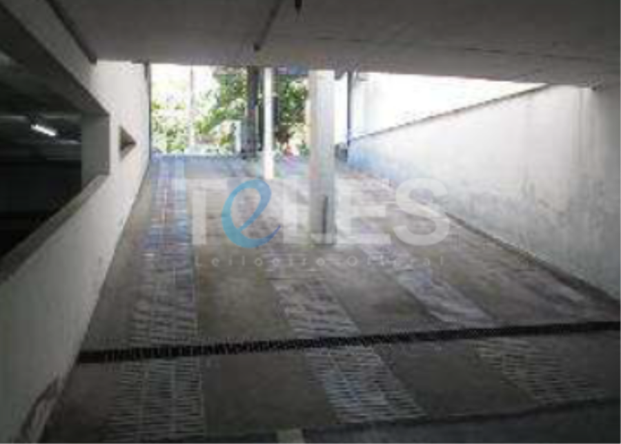 LOTE 5 - Sala 239 SALAS COMERCIAIS - SÃO CRISTOVÃO/RJ, localizado em Rio De Janeiro - RJ, bairro São Cristóvão