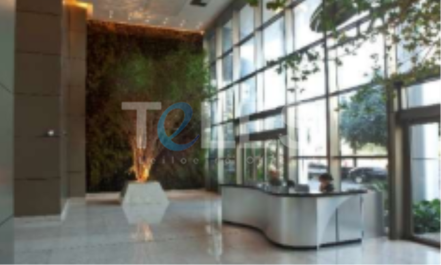 LOTE 3 - Sala 217 SALAS COMERCIAIS - SÃO CRISTOVÃO/RJ, localizado em Rio De Janeiro - RJ