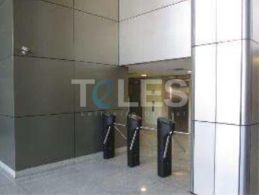 LOTE 3 - Sala 217 SALAS COMERCIAIS - SÃO CRISTOVÃO/RJ, localizado em Rio De Janeiro - RJ