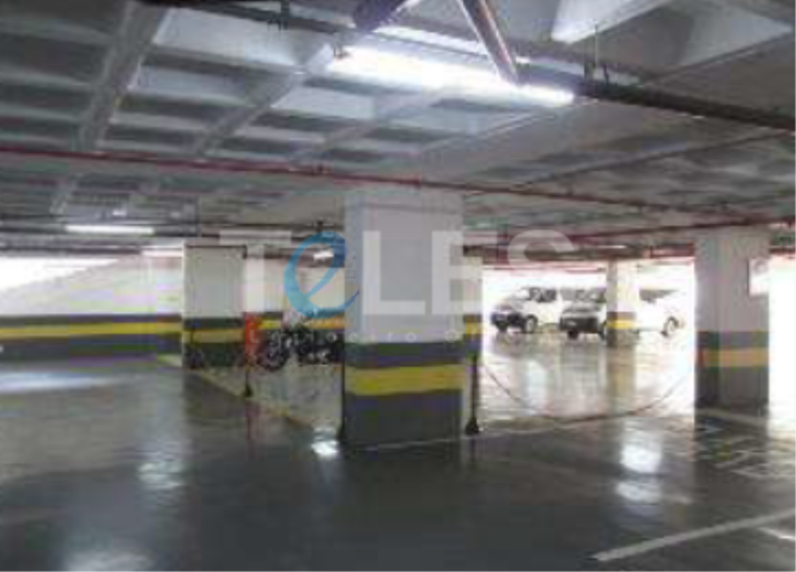 LOTE 3 - Sala 217 SALAS COMERCIAIS - SÃO CRISTOVÃO/RJ, localizado em Rio De Janeiro - RJ