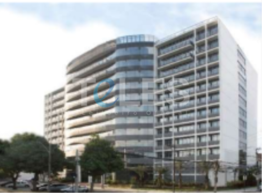 Foto de Terreno em leilão em Rio De Janeiro - RJ