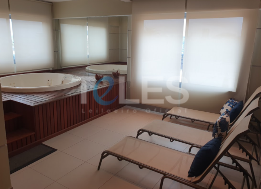 LOTE 57 - Sala 724 SALAS COMERCIAIS - SÃO CRISTOVÃO/RJ, localizado em Rio De Janeiro - RJ