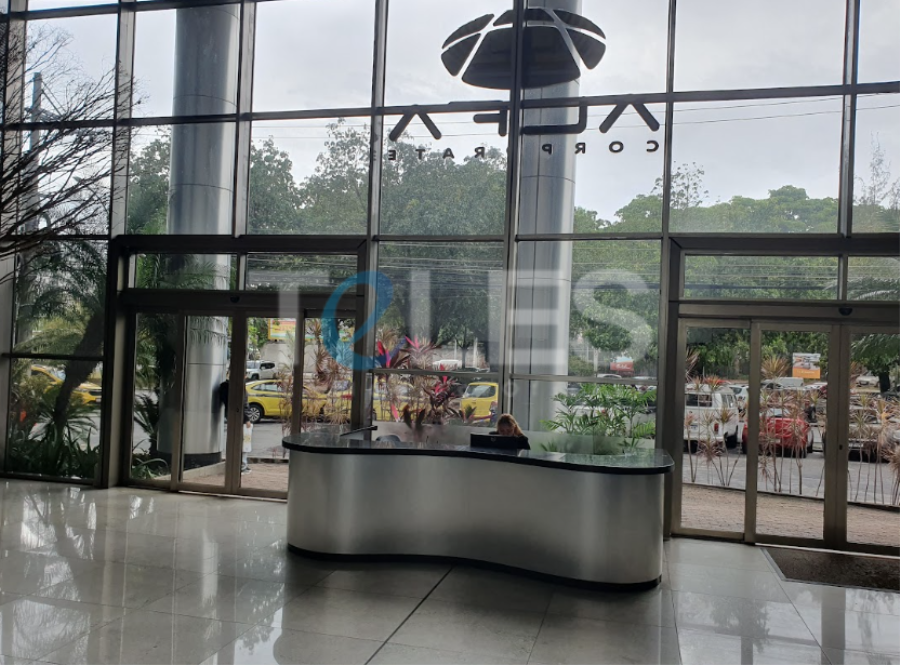 LOTE 6 - Sala 241 SALAS COMERCIAIS - SÃO CRISTOVÃO/RJ, localizado em Rio De Janeiro - RJ